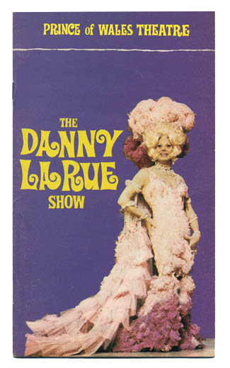 richard-mills-show-business-1972-1986